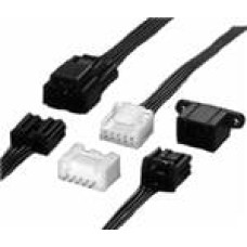 HCMDPB-08-K