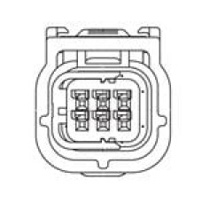 MWTRB-06-1A-R