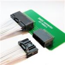 S24B-BMSCK-2A1