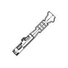 SAIT-A02T-M064