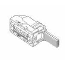 SAITS-A03T-M064