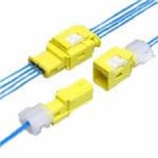 SAITWS-A03GF-064