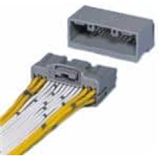 SHCM-A04T-P025