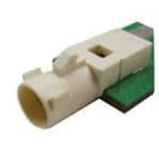 SM01B-JRFES-1C-TB