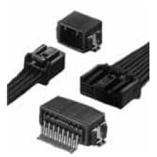 SM04B1-CPTK-1A-TB