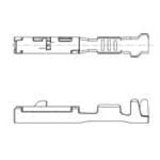SMSA-A031T-M1.2