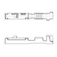 SMSA-A041T-M1.2