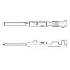 SMSAW-A011T-M1.2
