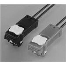 SQS-A03GF-P-P