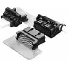 SZRO-A031T-M0.64