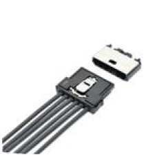 ULHRR-10V-1A1-K(HF)