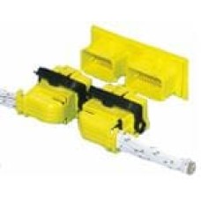 WPHDP-H-1A-H