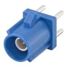 59S10H-400T5-C