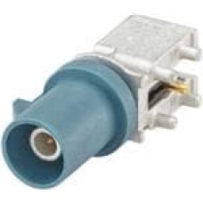 59S20K-40MT5-Z