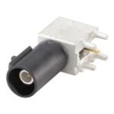 59S22B-40MT5-A