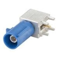 59S22B-40MT5-C