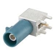 59S22B-40MT5-Z