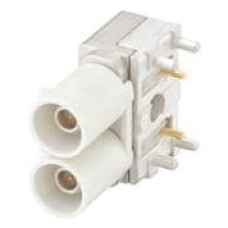 59S2AA-400A5-B