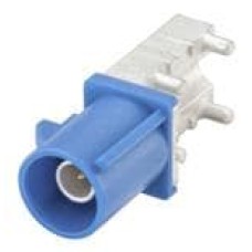 59S2AQ-40MT5-C_1