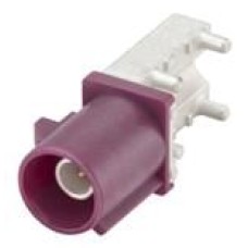 59S2AQ-40MT5-D_1