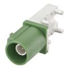 59S2AQ-40MT5-E_1