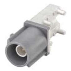 59S2AQ-40MT5-G_1