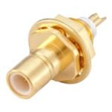 59S601-200L5