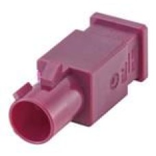 59Z114-000D