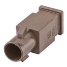 59Z114-000F