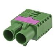 59Z120-C00E