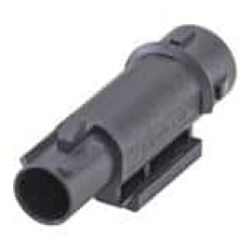 59Z176-C01A