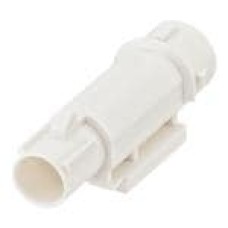 59Z176-C01B
