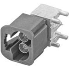 AMS29B-40MZ5-Z