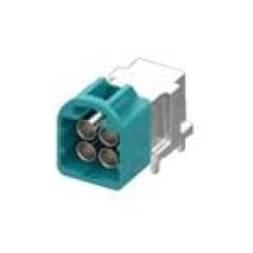 AMS29D-40MZ5-C