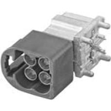 AMS29D-40MZ5-Z