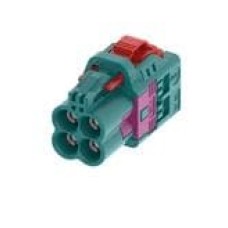AMZW25-000E