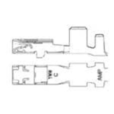 1326030-5