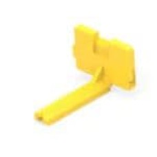 2388168-1