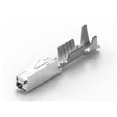 5-963715-1 (Mouser Reel)