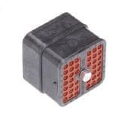 AEC14-40PC