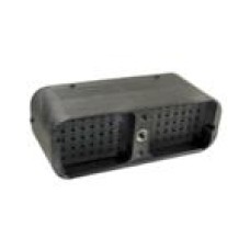 DRC14-70PAE