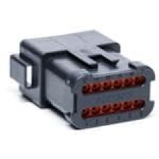 DT04-12PA-CE04