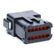 DT04-2P-P060