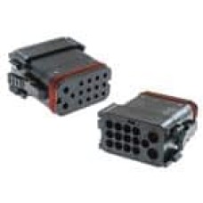 DT16-15SA-K003