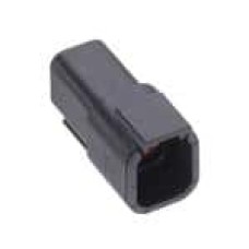 DTM04-6P-E004