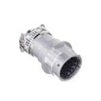 HD34-24-23SE-L006 HD34-24-23SE-L006