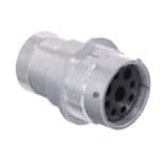 HD34-24-9SN-L005