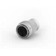 HD36-24-91SN-059