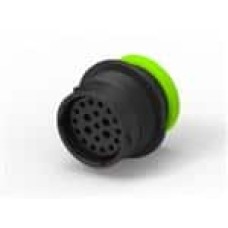 HDP24-24-21SN-L017