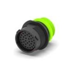 HDP24-24-33SN-L015